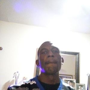 Meet your Posher, Todd